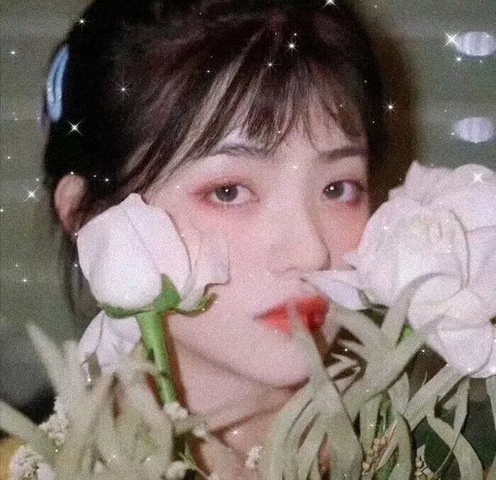 慢慢说
