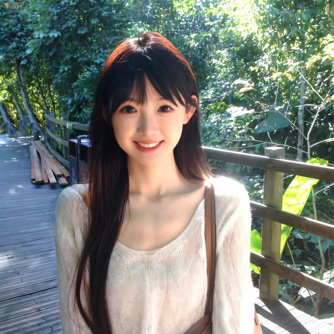丈夫因素2