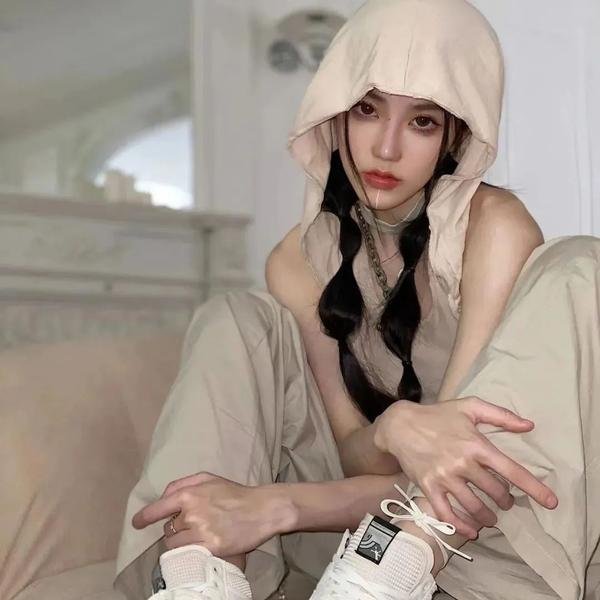 憨姑爷粤语