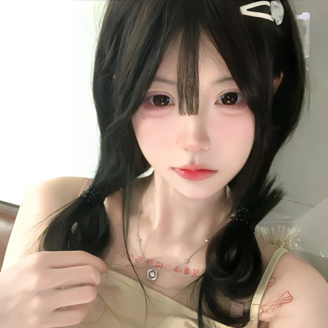 黑幕追凶