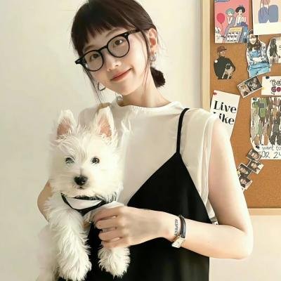 猫之茗