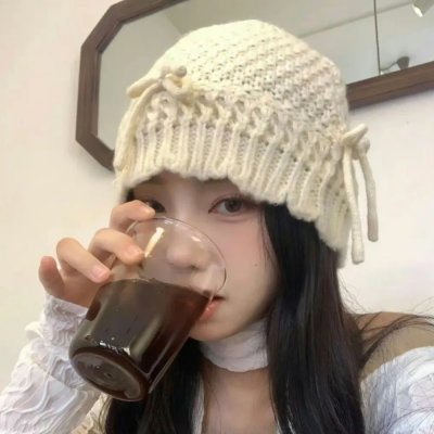 芭蕾少女梦