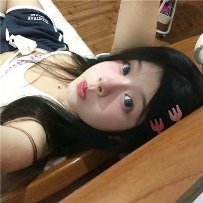 地球上最后一个男孩