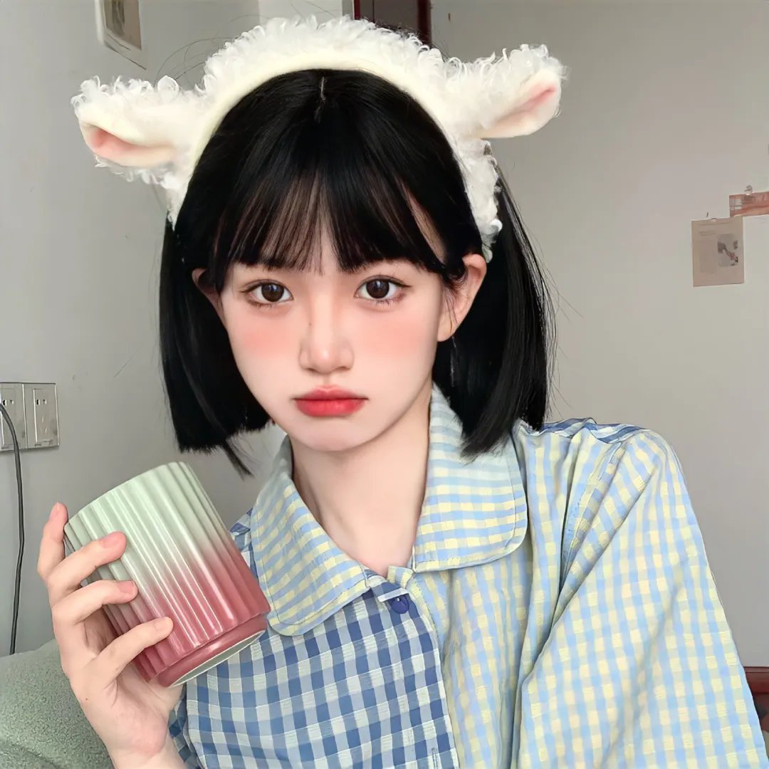 降伏魔女的手段