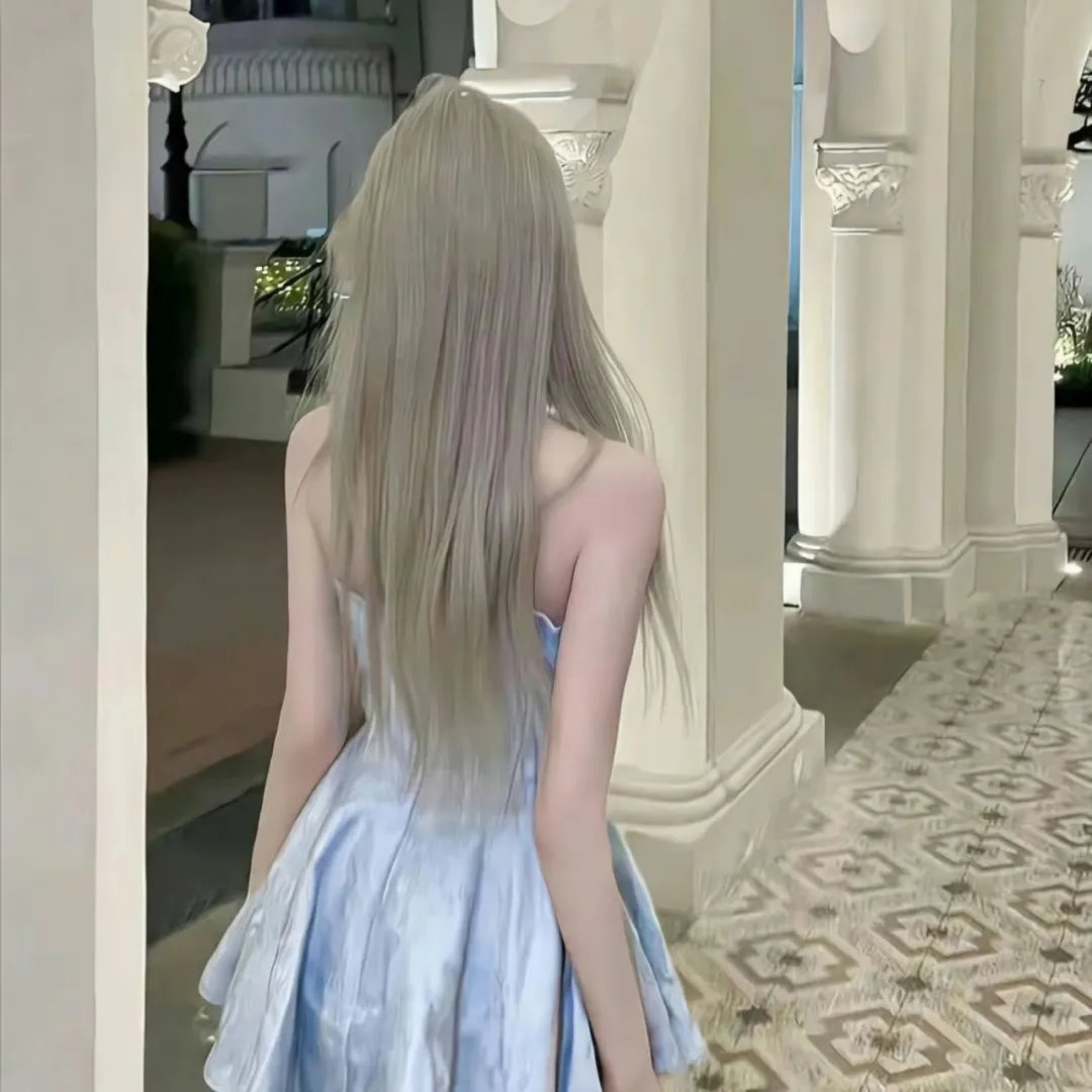 魔法保姆麦克菲2