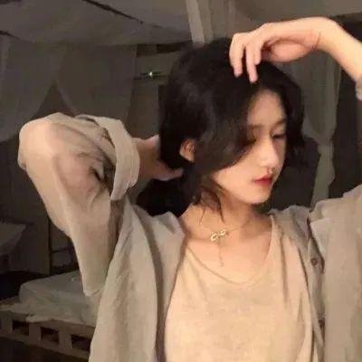 最美的乡村
