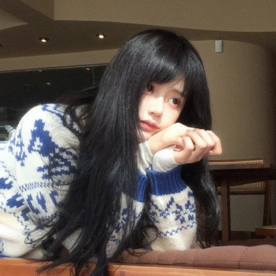 火之谜