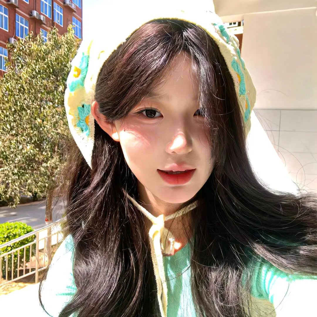 我想藏起来