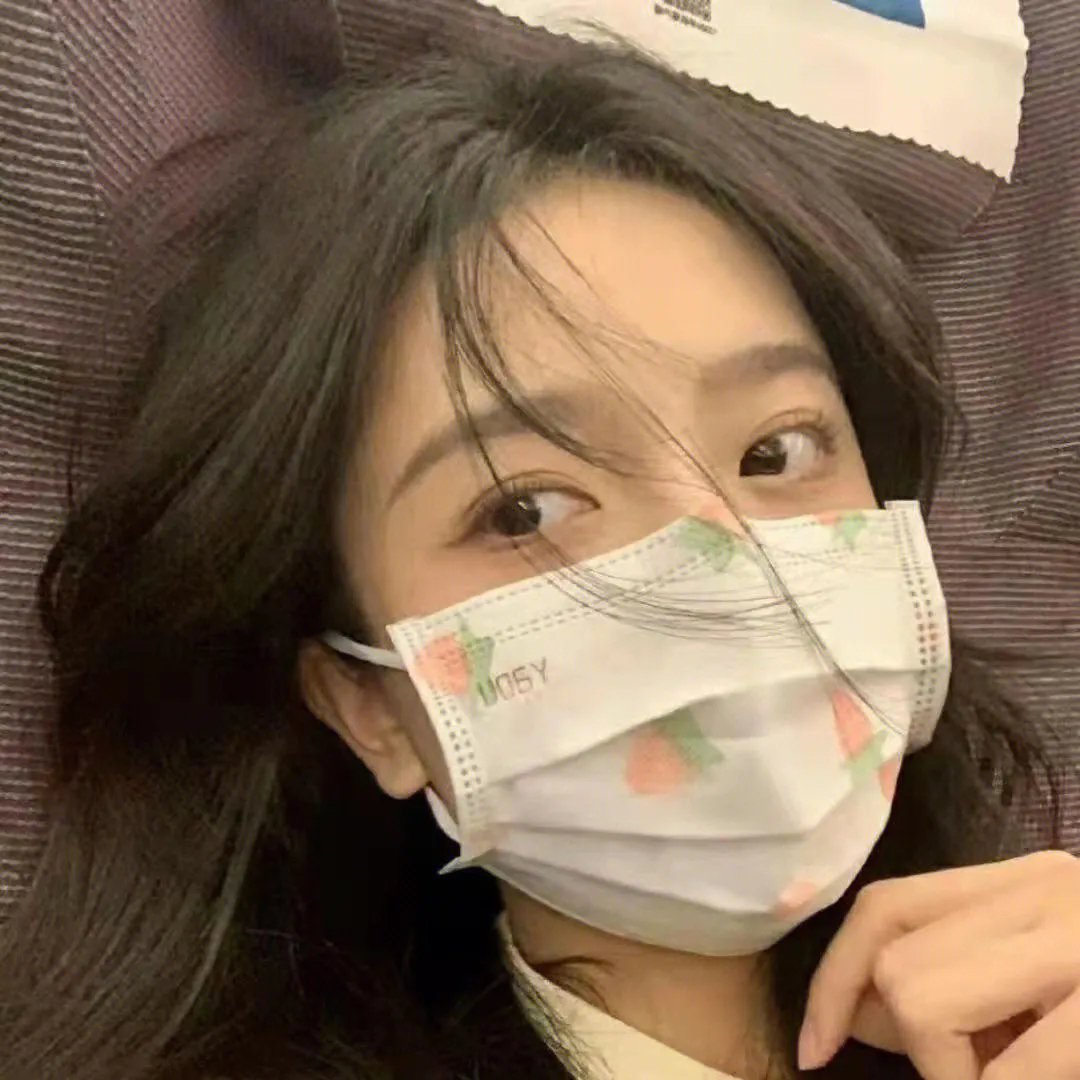 魔法少女欧拉:学校的秘密