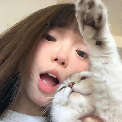 流亡者的对话