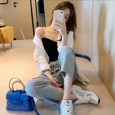 杏运