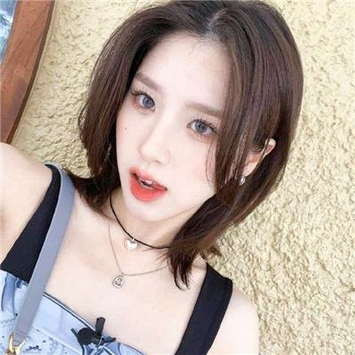 女贼恩仇记