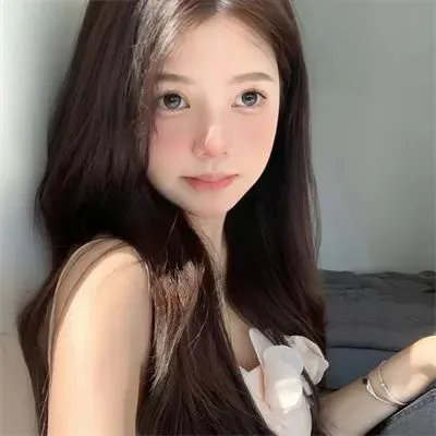 再见玛丽·包萍
