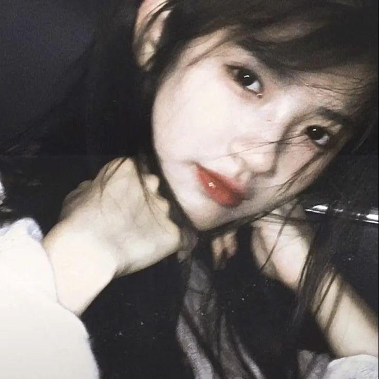 玛格达娜的驴子