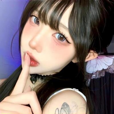 杀手:代号47