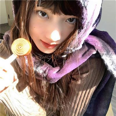 赞美年长的女人